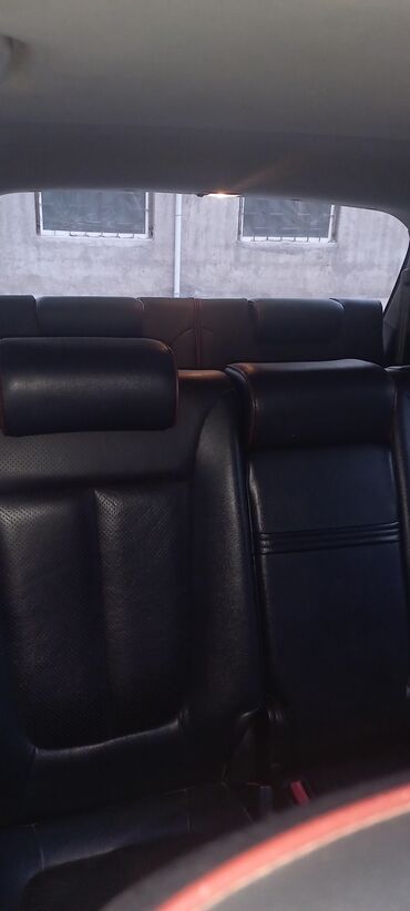 Hyundai: Hyundai Santa Fe: 2 l | 2009 il Universal — 9