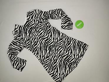 primark michael jackson: Primark, Sukienka damska, rozmiar M — 2
