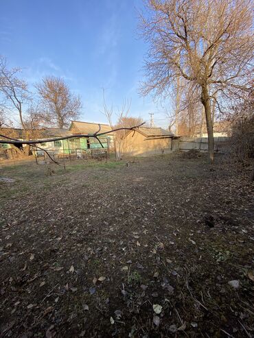 Продажа домов: Дом, 40 м², 3 комнаты, Собственник, Старый ремонт — 8