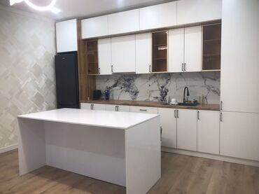 Продажа домов: Дом, 5 м², 8 комнат at lalafo.kg — 7 Продажа домов: Дом, 5 м², 8 комнат — 7