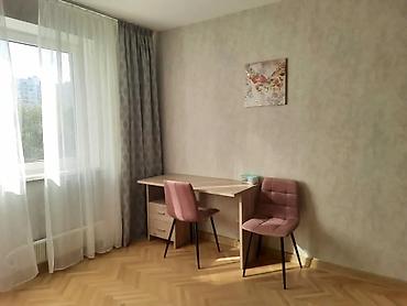 Ремонт под ключ: Ремонт под ключ | Балконы, Бани, Ванны Больше 6 лет опыта — 10