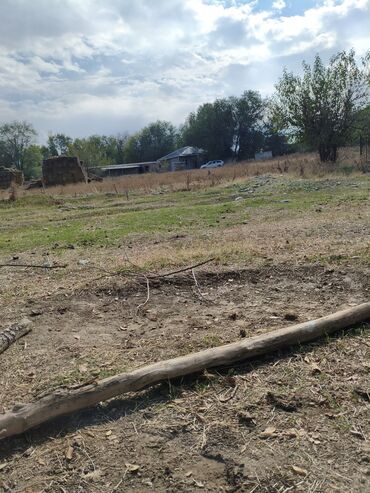 Продажа домов: Дом, 110 м², 4 комнаты, Собственник, Косметический ремонт — 5