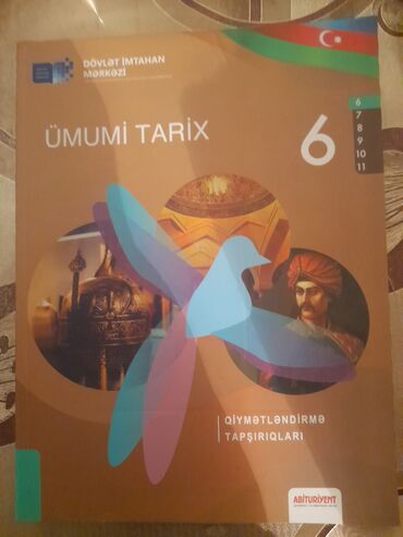 astronomiya kitabı: Heç istifadə edilməyib.Yenidir❗️❗️İçində yenidir. 6 sinif uşaqlar üçün