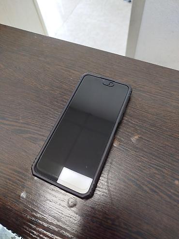 Xiaomi note 12 Telefonun heç bir problemi yoxdur, üzərində qoruyucu lalafo.az -da Xiaomi note 12 Telefonun heç bir problemi yoxdur, üzərində qoruyucu