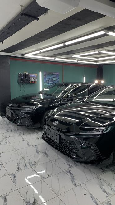 Другие специальности: Оклейщики на выезд!!! Опытные оклейщики на выезд, работали в Москве в at lalafo.kg — 7 Другие специальности: Оклейщики на выезд!!! Опытные оклейщики на выезд, работали в Москве в — 7