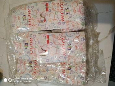 Другие детские вещи: Распродаю товар ниже с/с. Детские колготки высочайшего качества ниже — 5