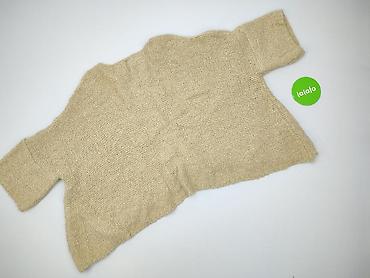 alternative: Unisono, Sweter damski, rozmiar One size — 3