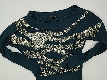 napy producent: Lipsy, Sweter damski, rozmiar M — 1