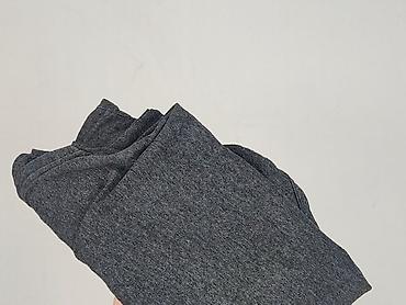 bluzy c: Heart, T-shirt damski, rozmiar S — 5