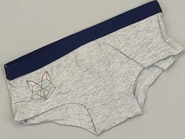 kombinezony dzieciece na zimę: Panties, 3-4 years, condition - Perfect