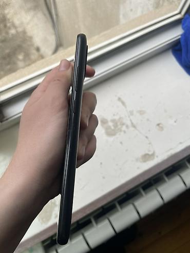 samsun a03: Samsung Galaxy A03, 32 GB, rəng - Qara — 4