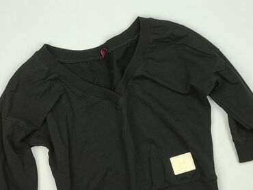 AWSARRE, Women`s sweatshirt, size S (EU 36)