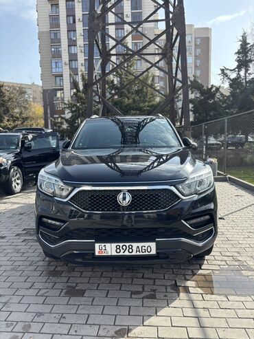 фара опель вектра б: Внедорожник (5 мест) черного цвета. Кузов и экстерьер: -