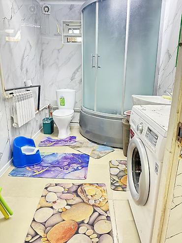 Продажа домов: Дом, 80 м², 3 комнаты, Собственник, Косметический ремонт — 17