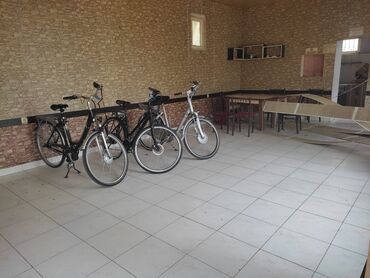 Kommersiya daşınmaz əmlakının satışı: Sumqayitda tecili obyekt satilir -da lalafo.az — 12 Kommersiya daşınmaz əmlakının satışı: Sumqayitda tecili obyekt satilir — 12