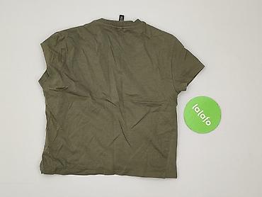 atmosphere t: H&M Divided, T-shirt damski, rozmiar S — 6