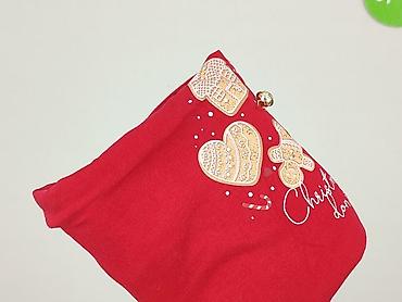 swiateczne: Beloved, T-shirt damski, rozmiar L — 6