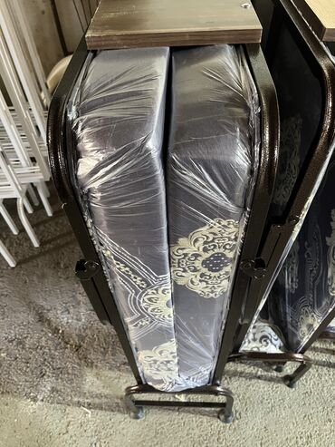 Raskladuşkalar: Çarpayıların topdan satışı🔥Birbaşa depodan satış Raskladuşkaların — 16