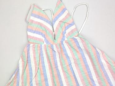 ocean apart: Asos, Sukienka damska, rozmiar S — 1