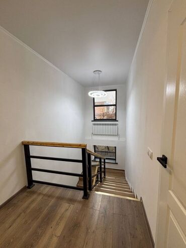 Продажа домов: Таунхаус, 230 м², 5 комнат, Агентство недвижимости, Евроремонт — 6