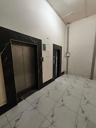 аренда мини футбольного поля: 2 комнаты, Новостройка, м. 8 ноября, 67 м² — 8