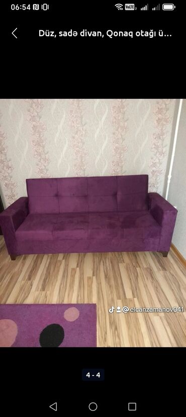 Divanlar: Divan, Yeni, Açılan, Bazalı, Parça, Ödənişli çatdırılma -da lalafo.az — 26 Divanlar: Divan, Yeni, Açılan, Bazalı, Parça, Ödənişli çatdırılma — 26