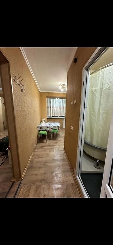 аренда тепловая пушка ош: 1 комната, ТЦ Весна Агентство недвижимости, Можно с животными, от 1 месяца, от 3 месяцев, от 6 месяцев, С мебелью полностью — 9