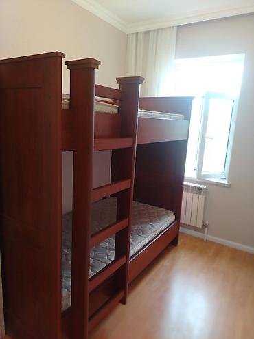 levent mebel: İki mertebe kravat. 130azn. teze kimidir. Matras var. Ünvan Abşeron — 1