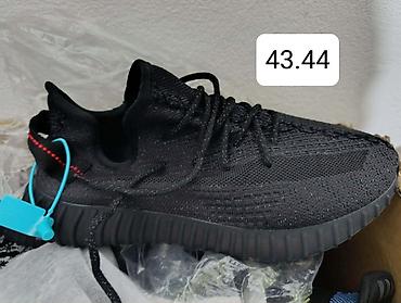 Patike: Akcija š£
svi modeli po 2850 din na lalafo.rs ā 17 Patike: Akcija š£
svi modeli po 2850 din ā 17