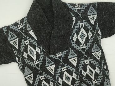 tanie koszulki fc barcelony: Sweter, XL, stan - Dobry