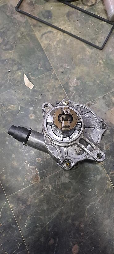 Другие детали для мотора: Топливный насос 2шт(classic) 2500с 1шт Подушка коробки 2шт(Рекс) 2000с at lalafo.kg — 4 Другие детали для мотора: Топливный насос 2шт(classic) 2500с 1шт Подушка коробки 2шт(Рекс) 2000с — 4