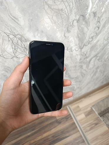 best comp: IPhone X, Б/у, 64 ГБ, Space Gray, Зарядное устройство, Чехол, 90 % — 4