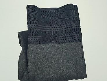 zara basic: Zara, Legginsy Sportowe damskie, rozmiar XS — 7