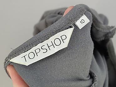 greenpoint spódnice: Topshop, Spódnica damska, rozmiar M — 6