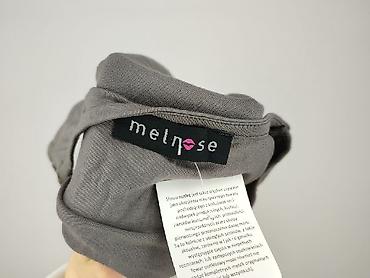 mero: Melrose, Bluzka damska, rozmiar M — 4