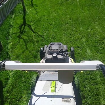 Suvarma sistemləri: Система полива с интернетом или автоматически для газона и деревьев — 5