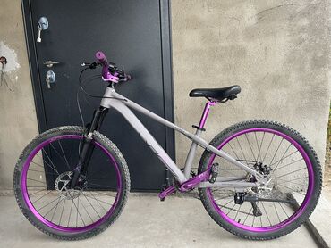 н.с.жусупбекова а.а.оморова г.с.чепекова гдз 5 класс: Тоо велосипеди, Skillmax, Велосипед алкагы M (156 - 178 см), Алюминий, Колдонулган