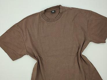 fsbn dresy: FSBN, T-shirt damski, rozmiar M — 1