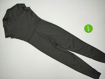 poszukaj: Shein, Kombinezon damski, rozmiar S — 3