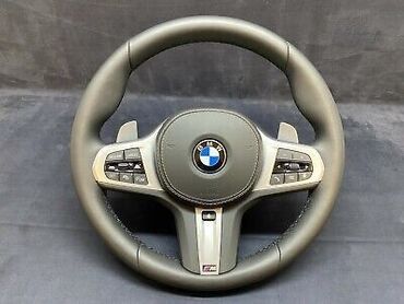 bmw i3: Multirul, BMW, bmw g30 m rul, 2021 il