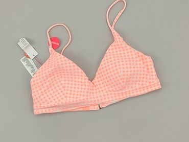 Bras: Women`s bra, XL