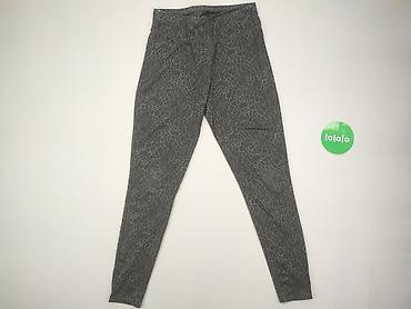 Legginsy: Legginsy rozmiar S — 3