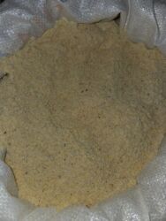 Digər heyvanlar: Qarğıdalı buğda simicqa simixinin qirmasi və unu topdan və pərakəndə — 4