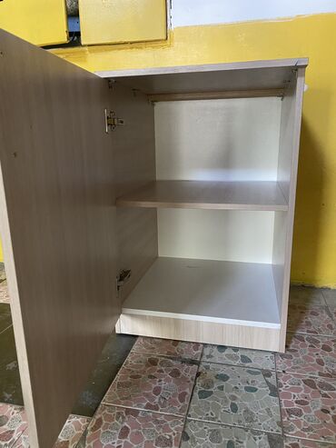 реставрация деревянного шкафа: Колдонулган Башка шкаф, Өзү алып кетүү, Акылуу жеткирүү