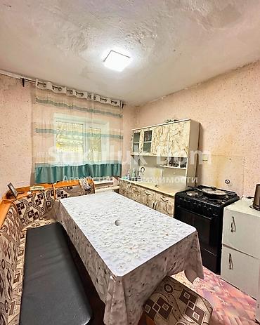 модульные блоки: 🏠Продается дом в с. Сокулук 🟡 Комнаты: 4 🟡 Участок: 8 соток — 7