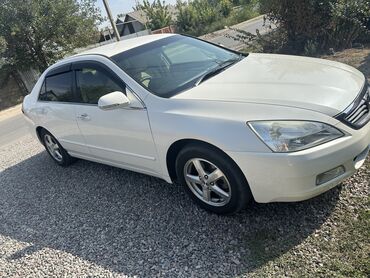 шины оптом: Honda Inspire: 2004 г., 0.3 л, Бензин