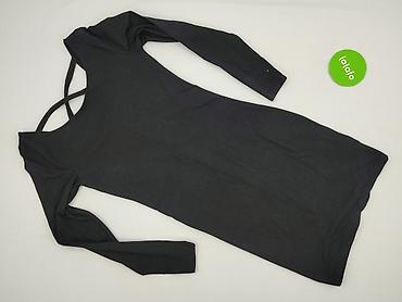 sklep obsessive: Sinsay, Sukienka damska, rozmiar XL — 2