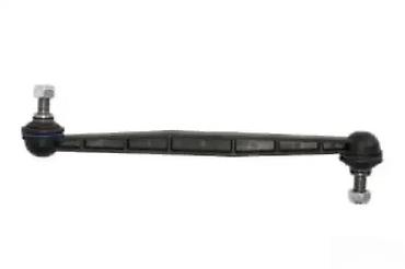 nitne za kožu: STABILIZATOR NAPRED DESNO/LEVO 300MM OPEL ASTRA H | Šipka/spona — 1