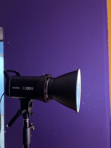 Освещение: Продается студийные моноблок светы! А также вспышки, боксы ! Свет — 5