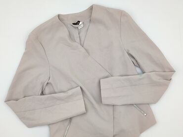H&M Divided, Women's blazer, size S